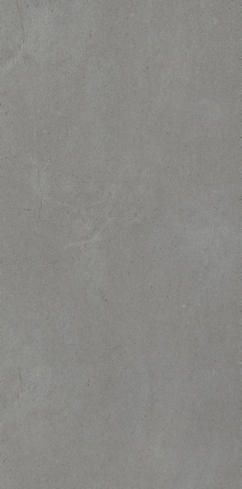 Moderna vinylgulv V-Solid Grey Sandstone